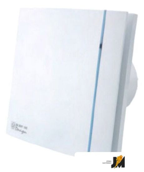 https://cdn.dataimgstore.com/s/3130026/1123/791588/etbeCFH1gz.jpg