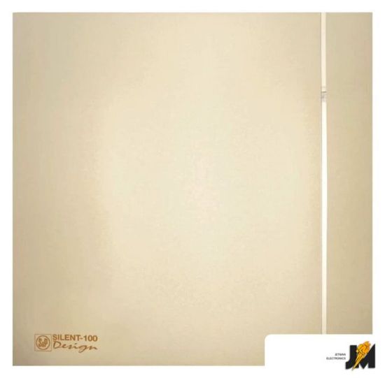 https://cdn.dataimgstore.com/s/3130026/1123/9732082/KqZ2omAkO0.jpg