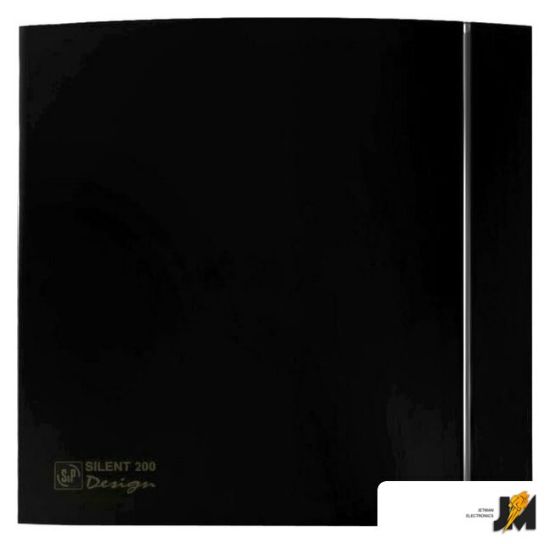 https://cdn.dataimgstore.com/s/3130026/1123/9732085/r8eAkvgtkC.jpg