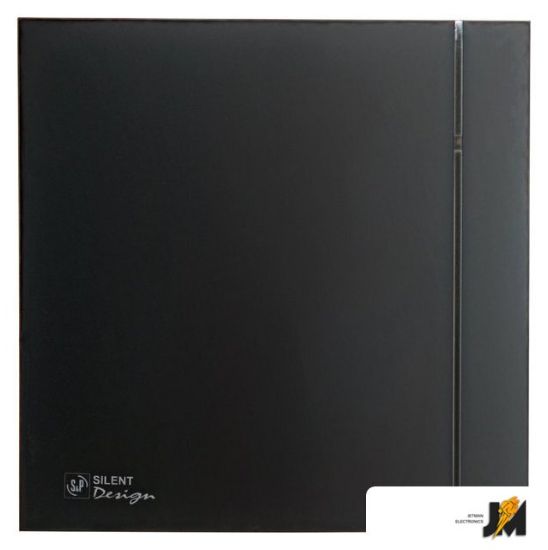 https://cdn.dataimgstore.com/s/3130026/1123/9732083/xbA6OtdrOm.jpg