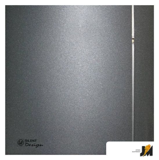 https://cdn.dataimgstore.com/s/3130026/1123/9732084/C58MuxV1XI.jpg