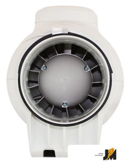 https://cdn.dataimgstore.com/s/3130026/1123/2195160/Mcjm79VzJu.jpeg