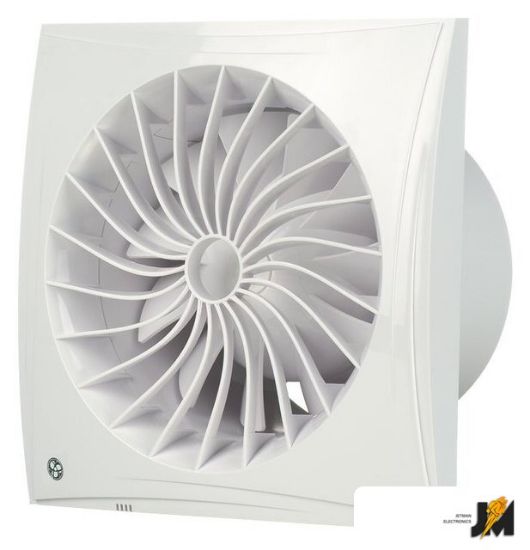 https://cdn.dataimgstore.com/s/3130026/1123/1738012/dtahzYN4tb.jpg