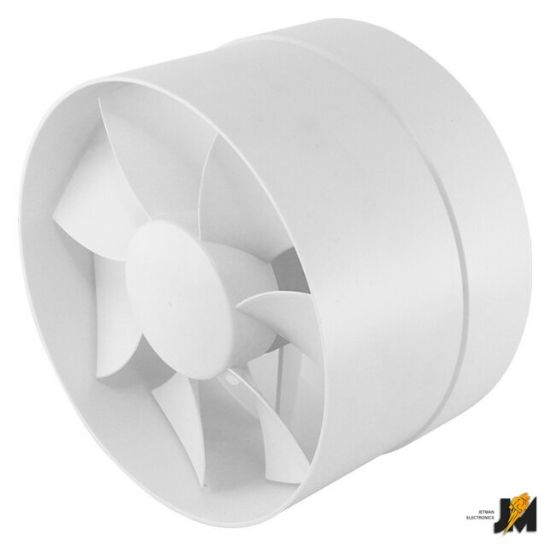 https://cdn.dataimgstore.com/s/3130026/1123/8823622/9vyyXD67dT.jpeg