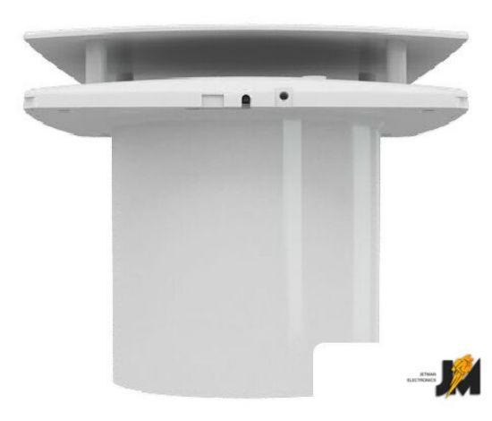 https://cdn.dataimgstore.com/s/3130026/1123/1351613/mrurx1R3hb.jpeg