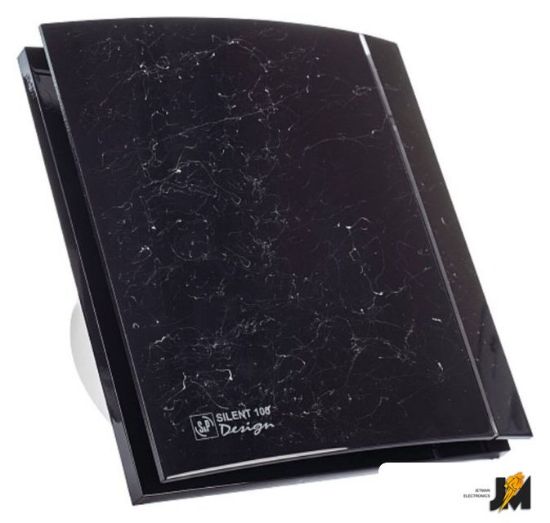 https://cdn.dataimgstore.com/s/3130026/1123/9991016/1CrYrkwmmd.jpg