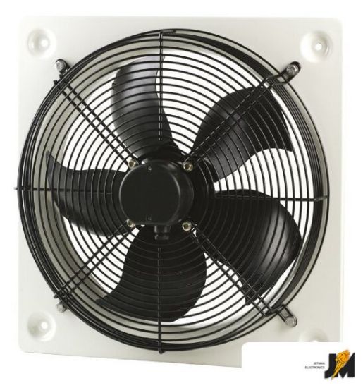 https://cdn.dataimgstore.com/s/3130026/1123/1215561/X5FmgdEjlo.jpg
