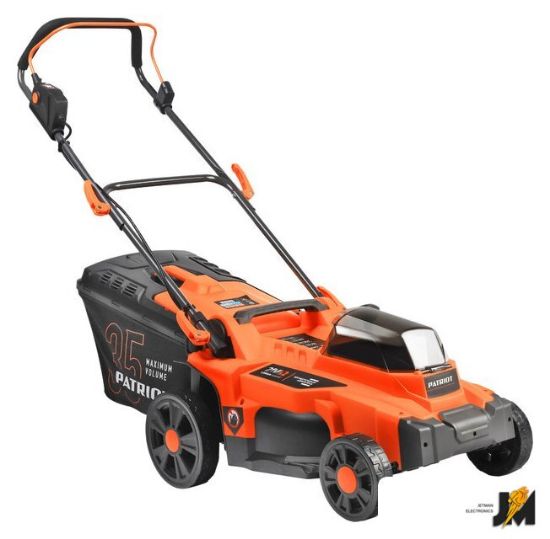 https://cdn.dataimgstore.com/s/3130026/349/9588091/tGbm8dWu3g.jpg
