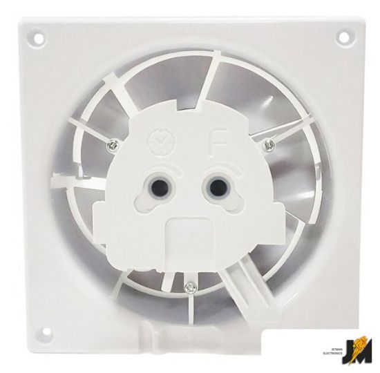 https://cdn.dataimgstore.com/s/3130026/1123/8724414/pVg74hDMmT.jpeg
