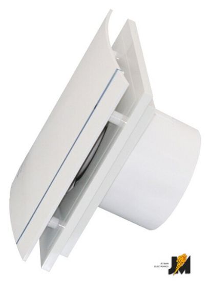 https://cdn.dataimgstore.com/s/3130026/1123/6451822/yEwnRQYPlc.jpeg