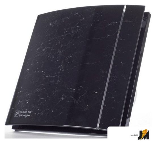 https://cdn.dataimgstore.com/s/3130026/1123/9991016/leZuKmwnbB.jpg
