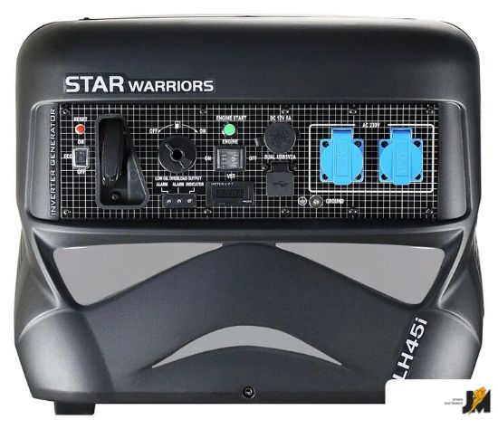 https://cdn.dataimgstore.com/s/3130026/325/7257757/5JF0nteqy4.jpeg