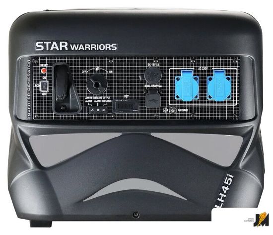 https://cdn.dataimgstore.com/s/3130026/325/7257756/MaSBgDR80t.jpeg