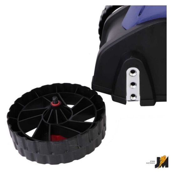 https://cdn.dataimgstore.com/s/3130026/349/6721555/B5MwasAbVc.jpeg