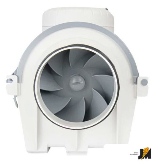 https://cdn.dataimgstore.com/s/3130026/1123/5029625/edMucFhUZx.jpeg