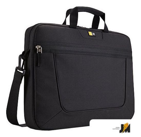 https://cdn.dataimgstore.com/s/3130026/67/79653/bixnGaVIGB.jpg