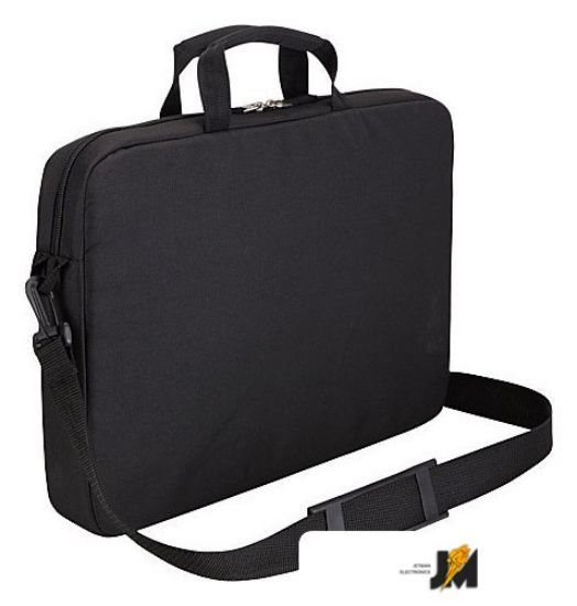 https://cdn.dataimgstore.com/s/3130026/67/79653/FefktuGLpq.jpg