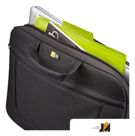 https://cdn.dataimgstore.com/s/3130026/67/79653/3qXd1fXKBZ.jpg