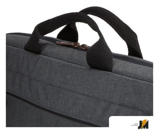 https://cdn.dataimgstore.com/s/3130026/67/1659286/3I37Ob7nAU.jpeg