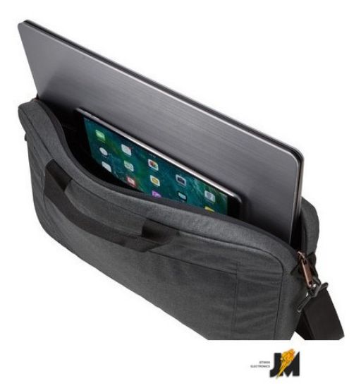 https://cdn.dataimgstore.com/s/3130026/67/1659286/ERFWswbneh.jpeg