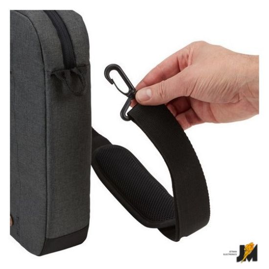 https://cdn.dataimgstore.com/s/3130026/67/1659286/bpumOM98Yn.jpeg