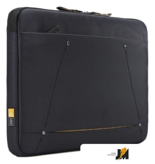 https://cdn.dataimgstore.com/s/3130026/67/1695687/3mrBu9LFpQ.jpeg