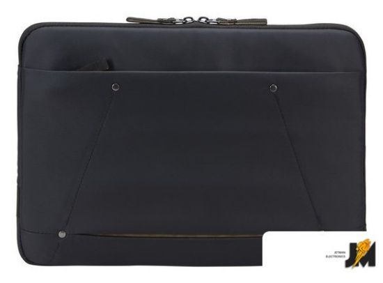 https://cdn.dataimgstore.com/s/3130026/67/1695687/97fz5bJirT.jpeg