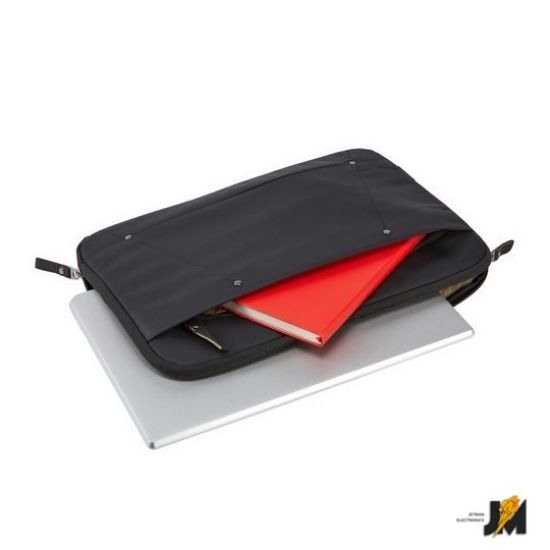https://cdn.dataimgstore.com/s/3130026/67/1695687/bg7NmrW6Qt.jpeg