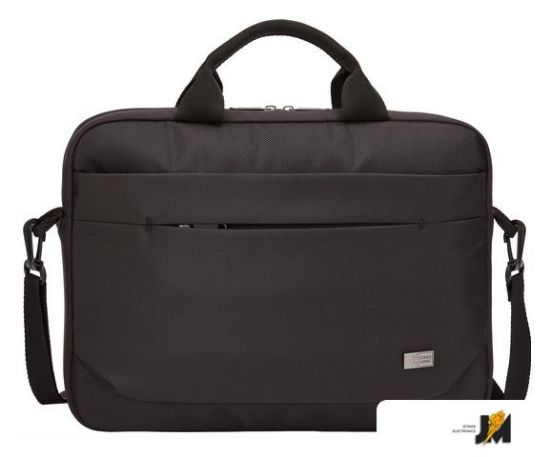 https://cdn.dataimgstore.com/s/3130026/67/2237207/O4hz7RZMuY.jpeg