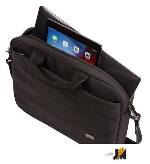 https://cdn.dataimgstore.com/s/3130026/67/2237207/Az2oBVlX3f.jpeg