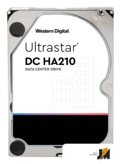 https://cdn.dataimgstore.com/s/3130026/86/2196288/6tENAAhdab.jpeg