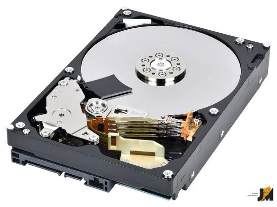 https://cdn.dataimgstore.com/s/3130026/86/8188369/5nsga4RJWZ.jpeg