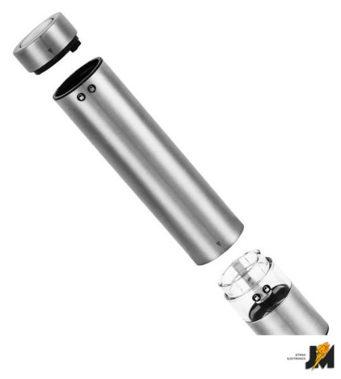 https://cdn.dataimgstore.com/s/3130026/161/4111182/pEAZoNAdB0.jpeg