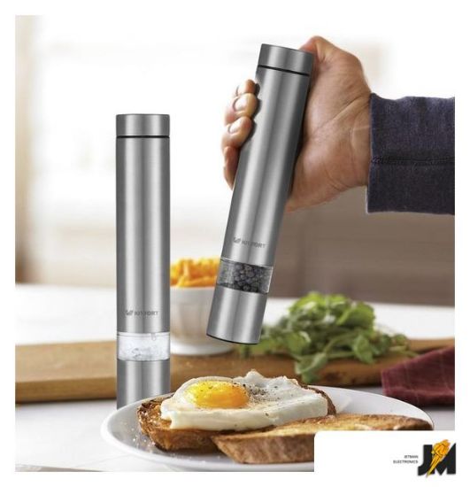 https://cdn.dataimgstore.com/s/3130026/161/4111182/NB3CC9tjT2.jpeg