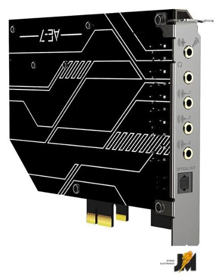https://cdn.dataimgstore.com/s/3130026/95/2270738/mQjqmoflbM.jpeg