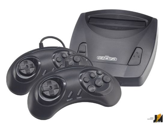 https://cdn.dataimgstore.com/s/3130026/31/2292791/AHufWClDok.jpeg