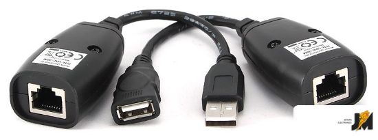 https://cdn.dataimgstore.com/s/3130026/84/811449/KzE3qW0Vo9.jpg