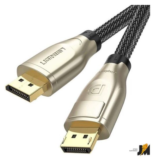 https://cdn.dataimgstore.com/s/3130026/84/5178269/J6uewwn2fD.jpeg