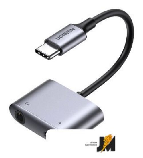 https://cdn.dataimgstore.com/s/3130026/84/6164870/gO3OypM5AZ.jpeg