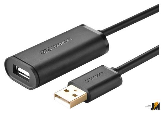 https://cdn.dataimgstore.com/s/3130026/84/9293147/QFjwjojPDZ.jpg