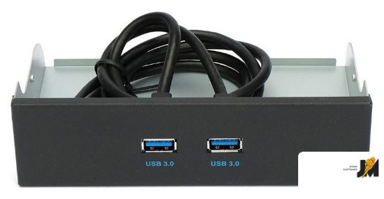 https://cdn.dataimgstore.com/s/3130026/84/9501866/pthVwPVdmC.jpg