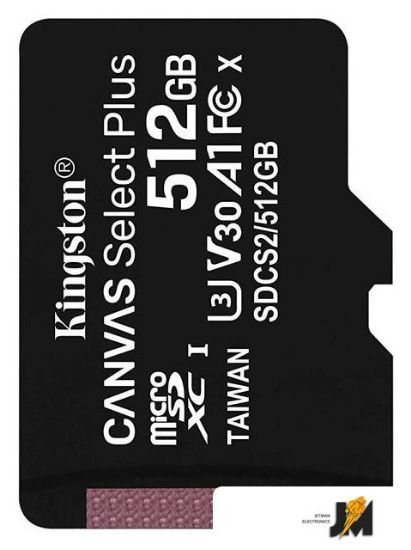 https://cdn.dataimgstore.com/s/3130026/19/2438715/in7oHD7lq3.jpeg