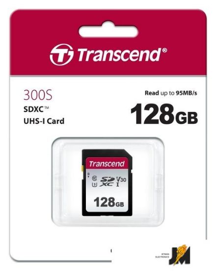 https://cdn.dataimgstore.com/s/3130026/19/1877331/5E1fRBVxSA.jpeg