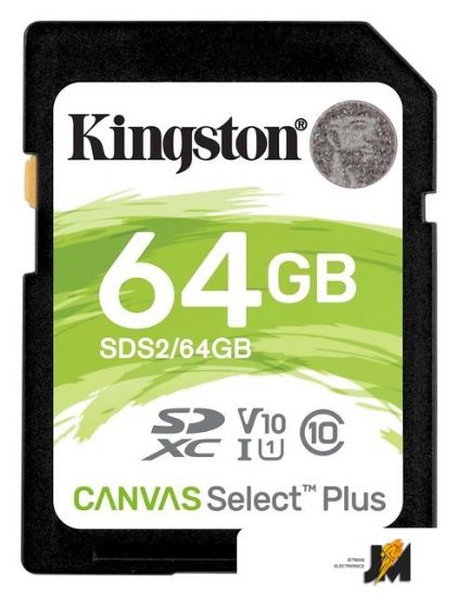 https://cdn.dataimgstore.com/s/3130026/19/2365980/XXyezoqIxs.jpeg