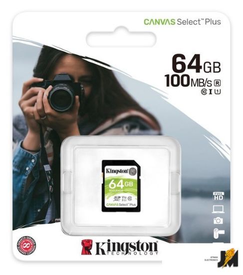 https://cdn.dataimgstore.com/s/3130026/19/2365980/ClP1htRg2K.jpeg