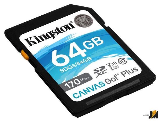 https://cdn.dataimgstore.com/s/3130026/19/2607171/4IoPS7Wnux.jpeg