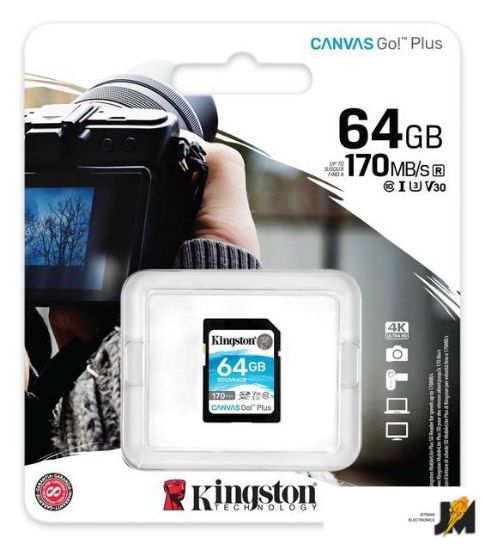 https://cdn.dataimgstore.com/s/3130026/19/2607171/dES8MDLPLK.jpeg