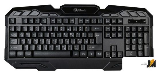 https://cdn.dataimgstore.com/s/3130026/76/1897956/Chyehgvhyf.jpeg