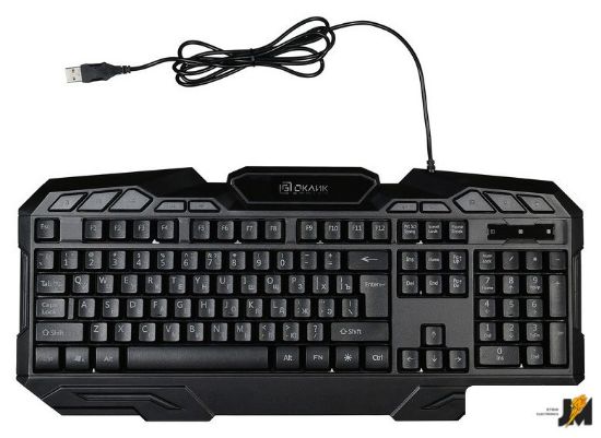 https://cdn.dataimgstore.com/s/3130026/76/1897956/GauAnNmohV.jpeg