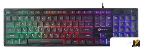 https://cdn.dataimgstore.com/s/3130026/76/1872549/0bNMeaPfUx.jpeg